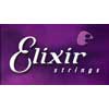 Elixir Strings