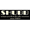 Shubb Capos