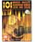 101 Red Hot Bluegrass Guitar Licks - Bluegrass Books & DVD's