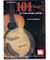 101 Three-Chord Songs for Guitar, Banjo - Bluegrass Books & DVD's