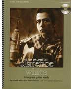 The Essential Clarence White Guitar