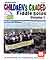 Childrens Graded Fiddle Solos - Bluegrass Books & DVD's