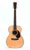 Martin 000-42 Guitar - Bluegrass Instruments