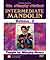 Murphy Method Intermediate Mandolin Volume 2 - Bluegrass Books & DVD's