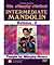 Murphy Method Intermediate Mandolin Volume 2