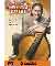 Rockabilly Slap Bass - Bluegrass Books & DVD's