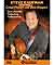 Steve's Favorite Flatpicking Instrumentals - Bluegrass Books & DVD's