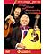 Peter Rowan and Tony Rice Teach Songs, Guitar and Musicianship - Bluegrass Books & DVD's