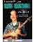 Learn To Play The Irish Bouzouki - Bluegrass Books & DVD's