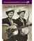 Best Of The Flatt and Scruggs TV Show Vol 7 - Bluegrass Books & DVD's