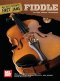 First Jams: Fiddle - Bluegrass Books & DVD's