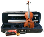 Palatino VN-650 Genoa Violin