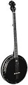 Morgan Monroe MB-75BK 30 Bracket Black Banjo