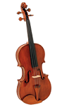 Cremona SV-1320 Maestro Principal Violin