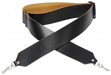 Levy's M9 Banjo Strap - Bluegrass Accessories