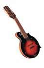 Gold Tone F-12 Mandolin Guitar - Bluegrass Instruments