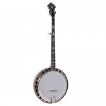RK-ELITE-85 - Bluegrass Instruments