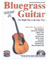 Bluegrass Guitar 1 - Bluegrass Books & DVD's
