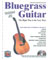 Bluegrass Guitar 2 - Bluegrass Books & DVD's