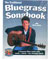 Bluegrass Songbook - Bluegrass Books & DVD's