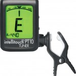 Intellitouch PT30 Mni Tuner