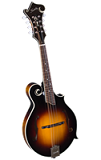 Kentucky KM675 Deluxe Mandolin