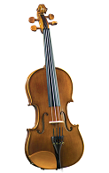 Cremona Student Fiddle/Violin Outfit - Bluegrass Instruments