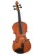 Cremona Student Fiddle/Violin Outfit - Bluegrass Instruments