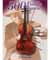 300 Fiddle Tunes - Bluegrass Books & DVD's