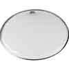 Remo Clear Banjo Heads - Bluegrass Parts