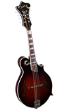 Kentucky KM-805 Artist F-Model Mandolin