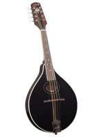 Kentucky Standard A Model Oval Mandolin