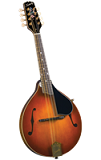 Kentucky KM-505 Artist Master A-Model - Bluegrass Instruments