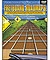 Fretboard Roadmaps Guitar DVD - Bluegrass Books & DVD's