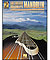 Fretboard Roadmaps Mandolin - Bluegrass Books & DVD's