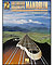 Fretboard Roadmaps Mandolin