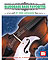 Bluegrass Bass Favorites - Bluegrass Books & DVD's