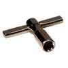 Golden Gate Banjo Bracket Wrench 1/4 Inch