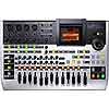 Fostex MR16HD 16-Track Digital Recorder - Bluegrass Electronics