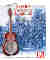 Dobro Christmas Songbook - Bluegrass Books & DVD's