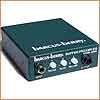 Barcus Berry Piezo Buffer PreAmp with EQ - Bluegrass Electronics