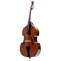 Palatino Crack Resistant Bass