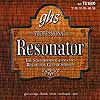 GHS Tim Scheerhorn Cryogenic Dobro Strings - Bluegrass Accessories