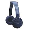 Yamaha Monitor Headphones - Bluegrass Electronics