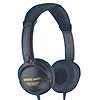 Audio-Technica Closed Back Headphones - Bluegrass Electronics