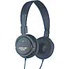 Audio Technica Open-Back Headphones - Bluegrass Electronics