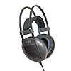 AKG Dynamic Sealed Headphones - Bluegrass Electronics