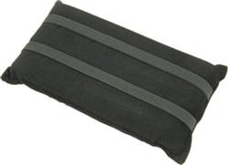 Glaesel Adjustable Pillow Pad