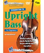 Introduction to Upright Bass