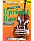 Introduction to Upright Bass